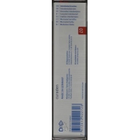 Curaprox CPS 07 prime refill 12 pcs