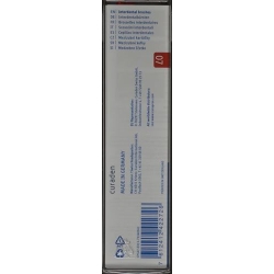 Curaprox CPS 07 prime refill 12 pcs