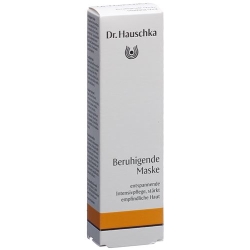 Desmanol pure Lös Fl 100 ml