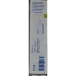 Curaprox CPS 011 prime refill 12 pcs