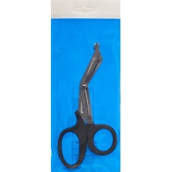 Mediset bandage scissors 19cm