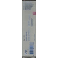 Curaprox CPS 08 prime refill 12 pcs