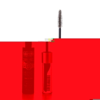 Lavera Eyebrow Styling Gel Hazel Blonde 9 ml