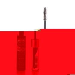 Lavera Eyebrow Styling Gel Hazel Blonde 9 ml