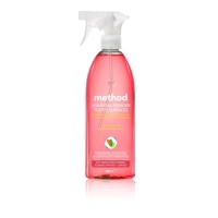 Method All Purpose Cleaner Pink Grapefruit Spr 828 ml