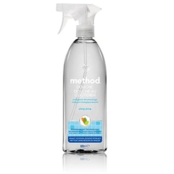 Method Daily Shower Spray 828 ml