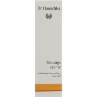 Dr. Hauschka Tinting Cream 5 ml