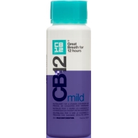 CB12 mild oral care 250ml