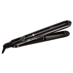 Satin Hair straightener 7 ST780 SensoCare
