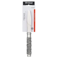 Trisa Trendstyling S ø30mm
