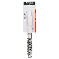 Trisa Trendstyling S ø30mm