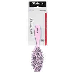 Trisa Basic Fashion Brushing small