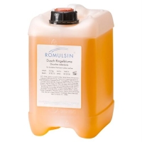 Romulsin shower marigold 500 ml