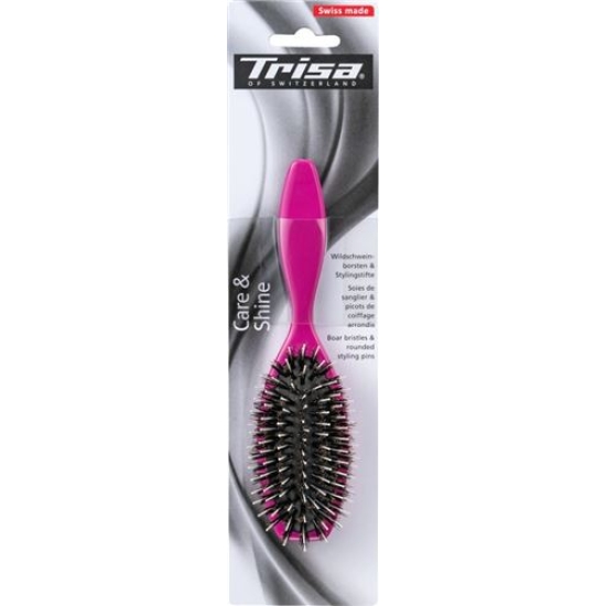 Trisa Basic Brushing small mixed buy online