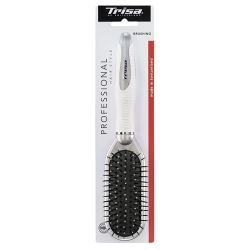 Trisa Professional Brushing M