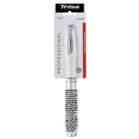 Trisa Professional Volume S ø3 mm