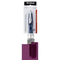 Trisa Professional Volume M ø40mm