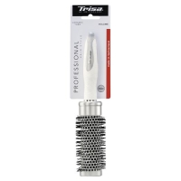 Trisa Professional Volume L ø50mm