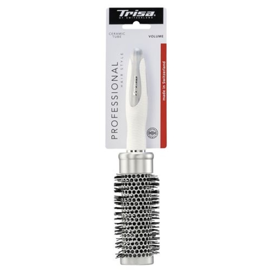 Trisa Professional Volume L ø50mm buy online