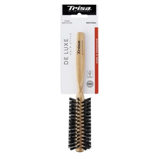 Trisa De Luxe Natural S ø40mm buy online
