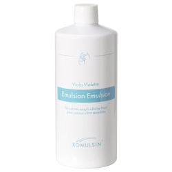 Romulsin emulsion marigold 1000 ml