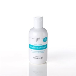 Romulsin emulsion Viola 1000 ml