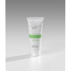 Romulsin Fusscreme invigorating 1000 ml