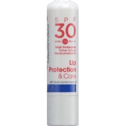 Ultrasun Lip Protection SPF50 4.8g