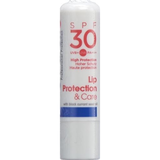 Ultrasun Lip Protection SPF50 4.8g buy online