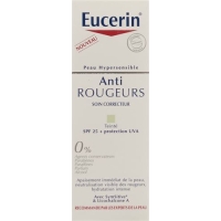 Eucerin anti redness balancing care Fl 50 ml