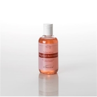 Romulsin Pflegebad balm 10 kg