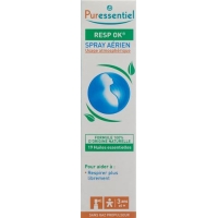 Puressentiel Resp Air Spray OK 20 ml