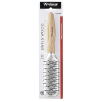 Trisa Swiss Wood Volume M