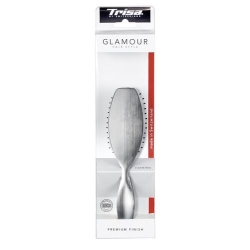 Trisa glamor Brushing metal S