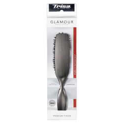 Trisa glamor Brushing S