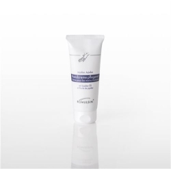 Romulsin hand cream conditioning 25 ml