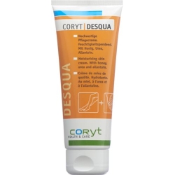 Coryt Desqua 10x20ml