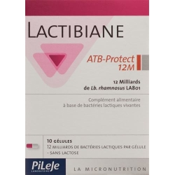 LACTIBIANE ATB PROTECT 1016