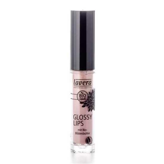 Lavera Glossy Lips Rosy sorbet 08 buy online
