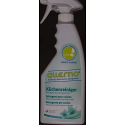 allerno kitchen cleaners lt canister 5