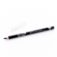 Lavera Soft Eyeliner Black 01