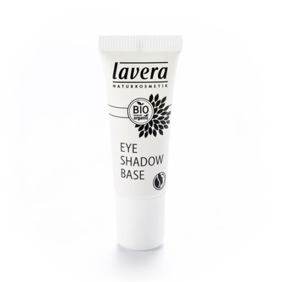 Lavera Eye Shadow Base buy online