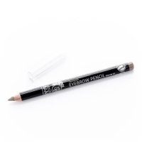 Lavera Eyebrow Pencil Blonde 02