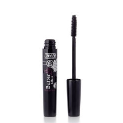 LAVERA Butterfly Effect Mascara Beautiful Black