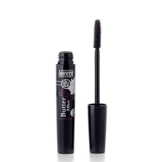 LAVERA Butterfly Effect Mascara Beautiful Black buy online