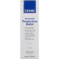 Linola Protection Balm 50ml
