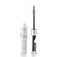 Lavera Style & Care Gel