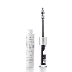 Lavera Style & Care Gel