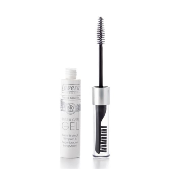 Lavera Style & Care Gel buy online