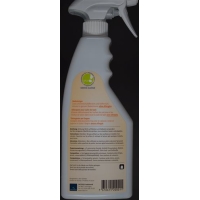 allerno bathroom cleaners lt canister 5